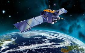 دسترسی به تصاویر ماهواره‌ای با دقت یک میلی متر 