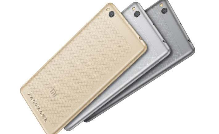 Xiaomi-Redmi-3-is-now-official3