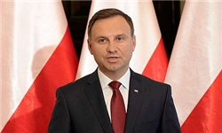 درخواست لهستان از کانادا برای افزایش حضور نظامی خود در این کشور اروپایی