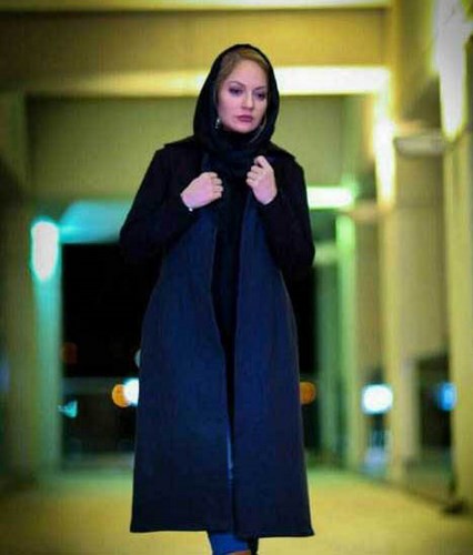 ,عکس های مدل مانتو بازیگران زن ایرانی اردیبهشت 95,لباس و کیف و کفش,مانتو,[categoriy]