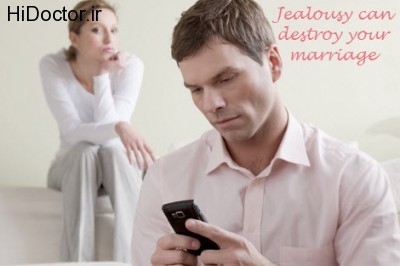 save-marriage-jealousy-2