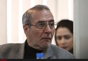 سفیر سابق ایران: نیمی از راه عادی‌سازی روابط با کشورهای دنیا با برجام پیموده شد