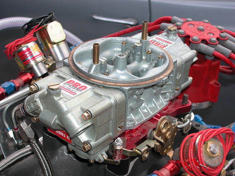 800px-HighPerformanceCarburetor