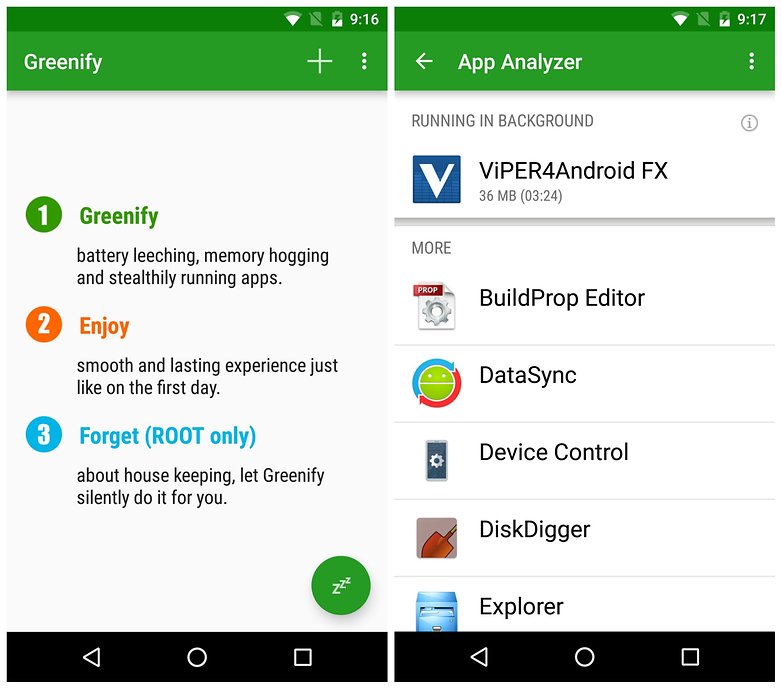 AndroidPIT-root-apps-Greenify-w782
