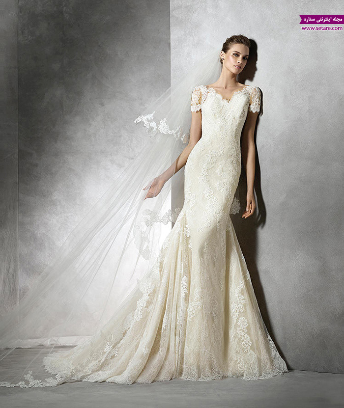 ,عکس لباس عروس،لباس عروس ایرانی،لباس عروس سفید،لباس عروس,[categoriy]