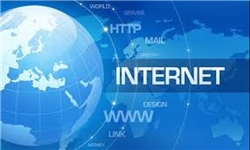 معاون شرکت مخابرات تهران: خسارت اینترنت به مشترکان پرداخت می شود