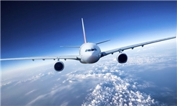 رئیس سازمان هواپیمایی: پرواز‌‌های چارتر‌ از سال ۹۵ به حداقل می‌رسد