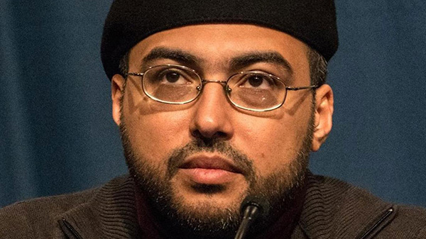 اشتباه توییتر در حذف اکانت فعال سیاسی عرب به جای رهبر داعش