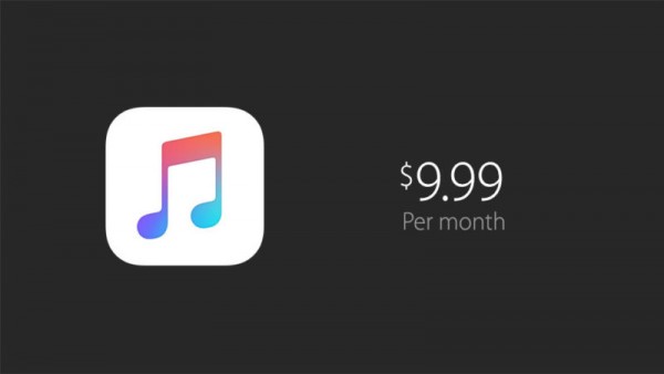 Apple-Music-price-800x450