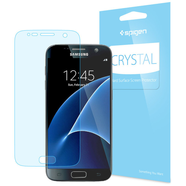 Spigen-Samsung-Galaxy-S7-and-S7-Edge-cases 15