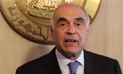 مواضع ضد ایرانی وزیر خارجه مصر: کشورهای عرب در حال ایجاد رویکردی مشترک در واکنش به فشارهای ایران هستند