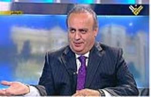 تجلیل رئیس حزب توحید عربی لبنان از سردار سلیمانی