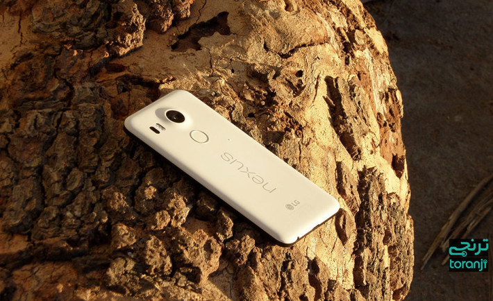 Nexus 5X review-toranji (103)