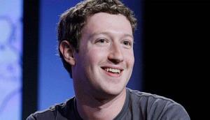 ترین ها/ مالک فیس‌بوک پنجمین ثروتمند دنیا شد