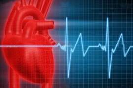 بانوان/ اضطراب در زنان عامل پنهان ماندن علائم بیماری قلبی 