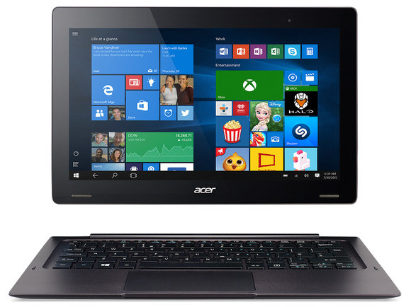 acer-switch-12-s-sw7-272-win10-straight-forward-disconnected-100635621-large