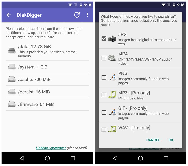 AndroidPIT-root-apps-diskdigger-w782