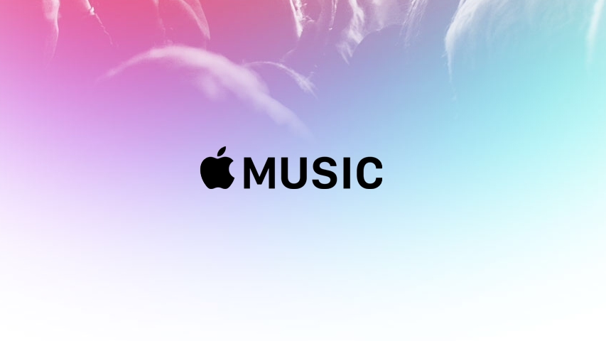 اپل موزیک برای اندروید با قابلیتی به روز شد که کاربران آیفون نمی توانند داشته باشند