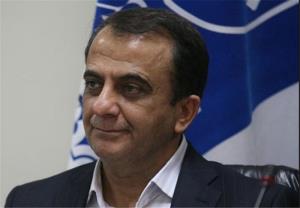 مدیر عامل ایران خودرو: مبلغ غرامت پژو به ایران خودرو بیش از ۲۰۰ میلیون یورو است