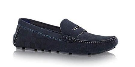 انواع مدل کفش شیک مردانه و زنانه لویی ویتون با قیمت