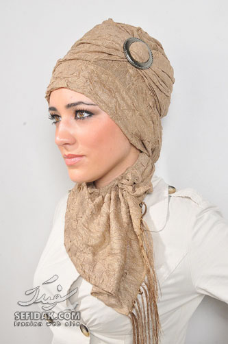 ,مدل روسری ساده ساتن, مدل روسری با طرح سنتی,[categoriy]
