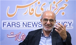 خبرگزاری فارس: تبلیغات نامزدهای انتخابات 8 صبح فردا به اتمام می‌رسد/ تبلیغات در فضای مجازی و غیرمجازی ممنوع است