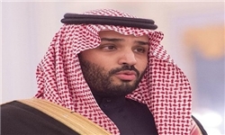 مخالف سعودی: آقای بن‌سلمان درباره اعدام شیخ نمر دروغ نگویید