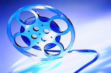 نمایش جهانی فیلم کوتاه«قمارباز» در فرایبورگ