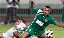 خبرگزاری فارس: رشوه و رانت‌خواری در نتایج برخی از بازی‌ها در لیگ کویت