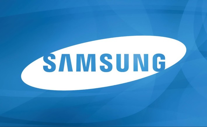 Samsung_logo-8
