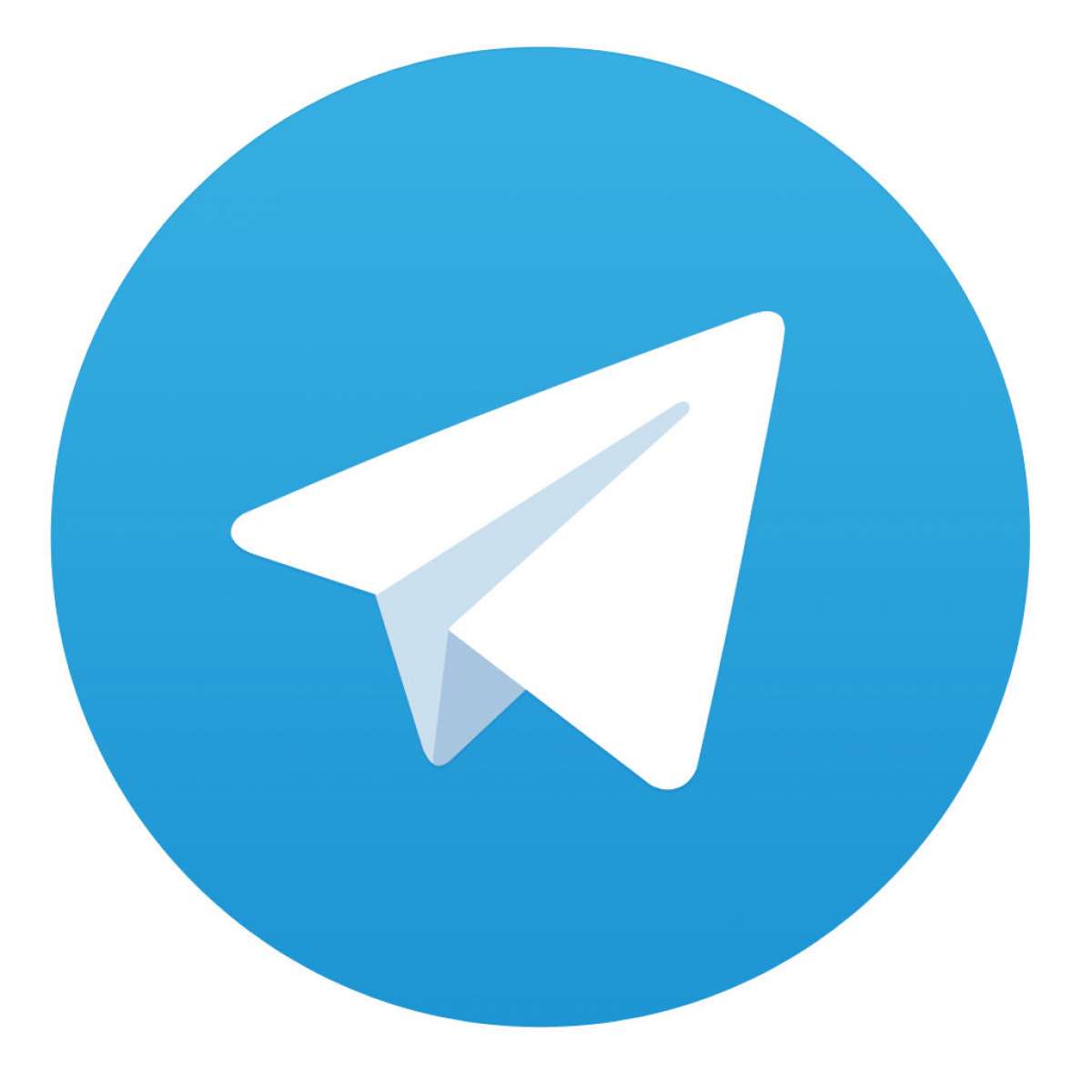 قانون نوشت: سیاست ورزی با تلگرام