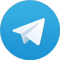 الف نوشت: تلگرام و کمیته‌ای که با افکار عمومی صادق نیست