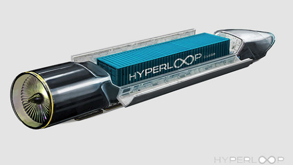 hyperloop-01-w600