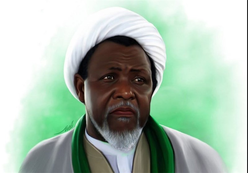 آخرین اخبار از وضعیت رهبر شیعیان نیجریه در زندان/ زکزاکی از یک چشم نابینا شده است
