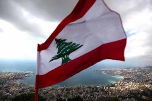 خشم امارات و آل سعود از مواضع لبنان در اتحادیه عرب
