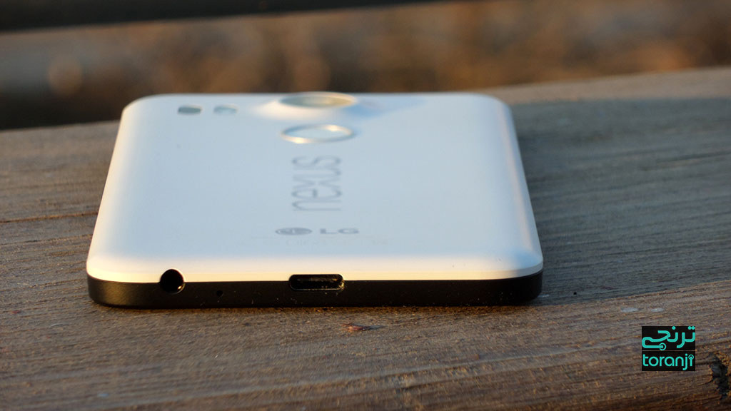 Nexus 5X review-toranji (106)