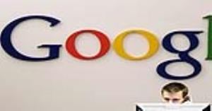 دیکشنری آنلاین گوگل