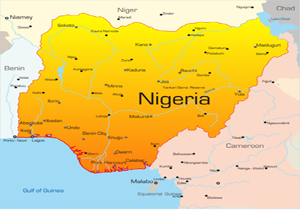 لاف زنی رییس جمهور نیجریه درباره گروه تروریستی بوکوحرام