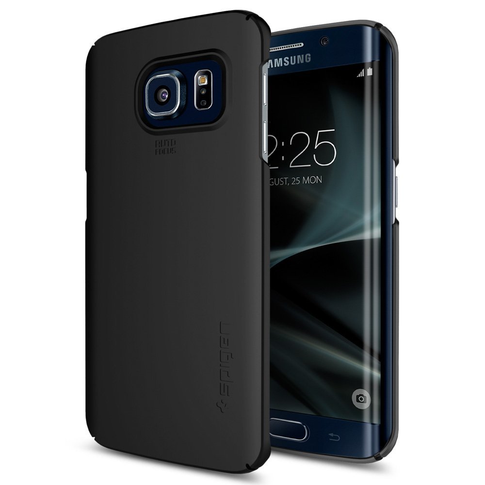 Spigen-Galaxy-S7-Edge-Plus-case (2)