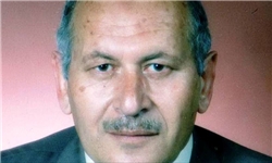 افشای محمود عباس در کوچاندن یهودیان یمنی به فلسطین