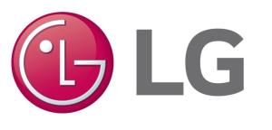 LG نتایج مالی سالانه و سه ماهه چهارم سال 2015 را اعلام کرد