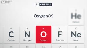وان پلاس OxygenOS 2.1.4 را برای OnePlus One عرضه کرد