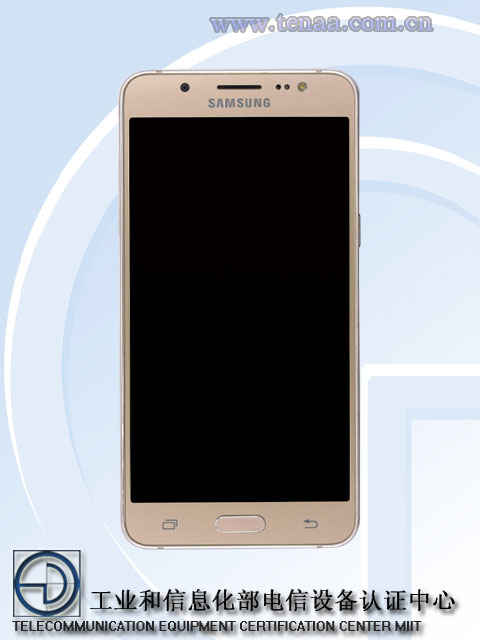 Samsung-Galaxy-J5-2016
