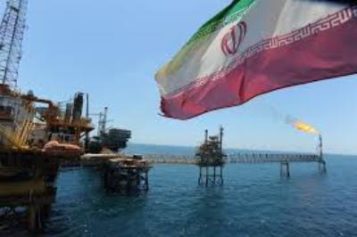 تلاش لابی آمریکایی برای مقابله با سرمایه گذاری خارجی در ایران
