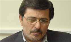 خبرگزاری فارس: طاهرنژاد: رئیس ستاد انتخاباتی کارگزاران شده‌ام