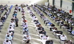 برنامه امتحانات نهایی خرداد ماه دانش‌آموزان تغییر کرد