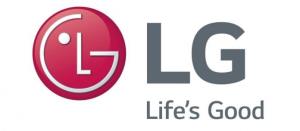 LG نتایج مالی سالانه و سه ماهه چهارم سال ۲۰۱۵ را اعلام کرد
