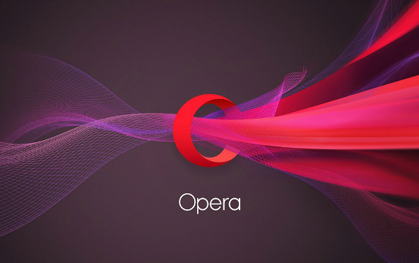 جمعی از شرکت های چینی تصمیم دارند «Opera» را خریداری کنند