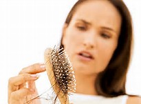پوست و مو/با موی خیس نخوابید، خطرناک است