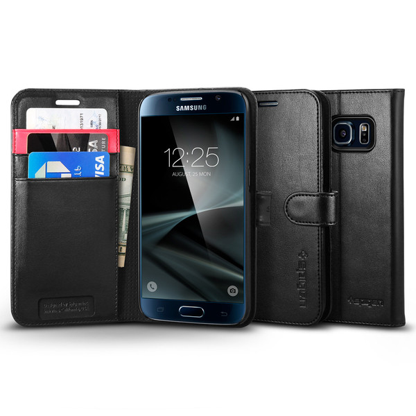 Spigen-Samsung-Galaxy-S7-and-S7-Edge-cases 1